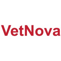 VetNova Santé Animale logo - Similar company to Terascop