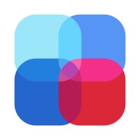 TriFour logo - Similar company to Sdp Software Solutions (Pty) Ltd