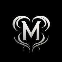 Meymoun Boualaoui logo - Similar company to Netlink Technologie