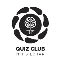 Nits Quiz Club