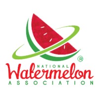 National Watermelon Association, Inc. logo - Similar company to Solar Shrink