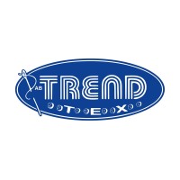 AB TREND-TEX logo - Similar company to Actesur