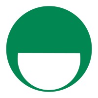 Ljubljanske mlekarne logo - Similar company to Incom Leone