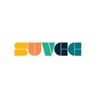 Suvcc