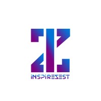 InspireZest Technologies Pvt Ltd logo - Similar company to Redeemer Technologies Pvt Ltd