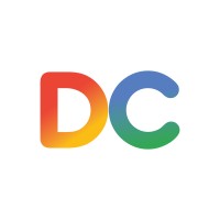 DigitalClouds logo - Similar company to Easync Creative Media