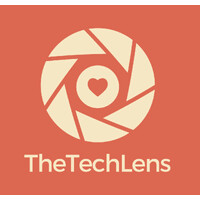 TheTechLens logo - Similar company to Aio Tests - Qa Testing And Test Case Management In Jira