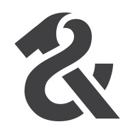 Smoke & Hammer logo - Similar company to Sitestuff, Inc.