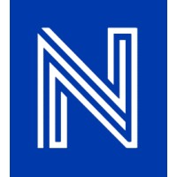NorthStar Advisors logo - Similar company to Austin Ev Only
