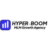 HyperBoom Agency