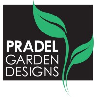 Pradel Garden Designs