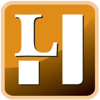 LancasterHistory logo - Similar company to Lancaster Symphony Orchestra