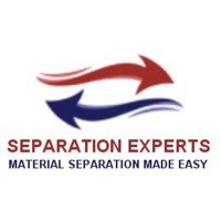 Separation Experts LLC logo - Similar company to Separation Solutions, Llc