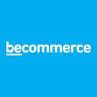 BecommercePeru logo - Similar company to Kpi Digital Agencia Ecommerce