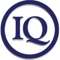 IQ Consortium logo - Similar company to Apgi