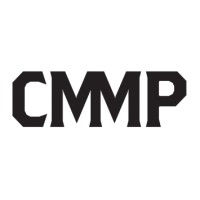 Commonwealth Proper (CMMP) logo - Similar company to Orange Commerce Capital