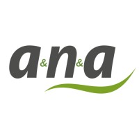 a&n&a GmbH & Co. KG logo - Similar company to Greenview