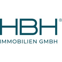 HBH Immobilien GmbH logo - Similar company to Bahnkonzept