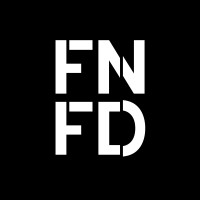 First Nations Fashion + Design logo - Similar company to Studio Zan