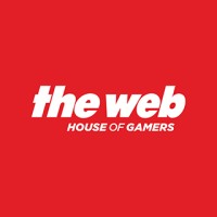 The Web - House Of Gamers