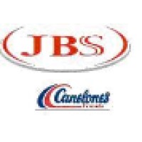 Frigorifico Canelones-JBS