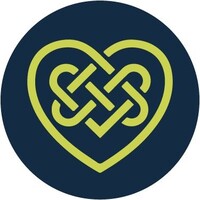 Eidyn Care - Fife logo - Similar company to Guiding Growing Minds