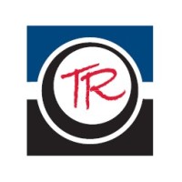 Targa Resources logo - Similar company to Energy Transfer