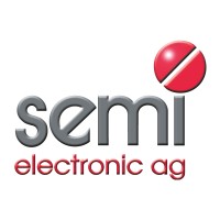 semi-electronic ag logo - Similar company to Lmp Adapter