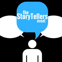 The Storytellers Event