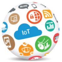 C-Vision Inc. logo - Similar company to C