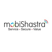 Mobishastra Technologies LLC logo - Similar company to Mobishastraa Technologies Bulk Sms