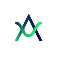 SYLVARUM logo - Similar company to b-Kapz