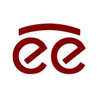 Grapee logo - Similar company to Semprofile