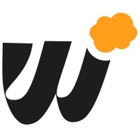 Wing Communication logo - Similar company to Marks Media Communication - India