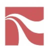firmonie logo - Similar company to Spoq Solutions