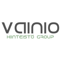 Vainio Kiinteistö Group logo - Similar company to Kiinteistö Elias Oy