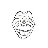 bite mag logo - Similar company to Bite Magazine