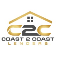 C2C Lenders logo - Similar company to Dynagen Lending Llc