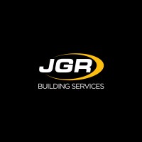 JGR Building Services Ltd logo - Similar company to Amazon Refrigeration Ltd