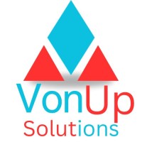 Vonup Solutions logo - Similar company to Vonux Solutions