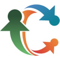 Conecta logo - Similar company to Conecta Consultora
