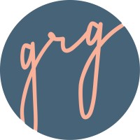 Grand Rapids Girl logo - Similar company to Elevated Ventures