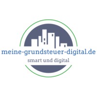 Meinegrundsteuerdigital