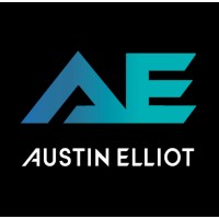 Austin Elliot Consultancy logo - Similar company to Twinstream