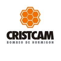 Cristcam logo - Similar company to Symcarper