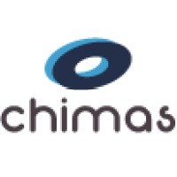 Chimas Indústria e Comércio logo - Similar company to Core Welding