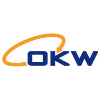 OKW - Ondernemerskring Wijk bij Duurstede logo - Similar company to Smartnose