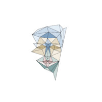 Max Planck Mental Health Collective logo - Similar company to Max Planck Phdnet