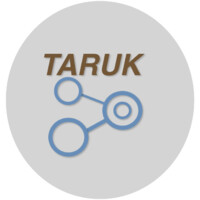 Turismo Taruk logo - Similar company to Todo Muebles