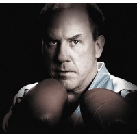 John Graden logo - Similar company to Prevention And Response Solutions, Inc.